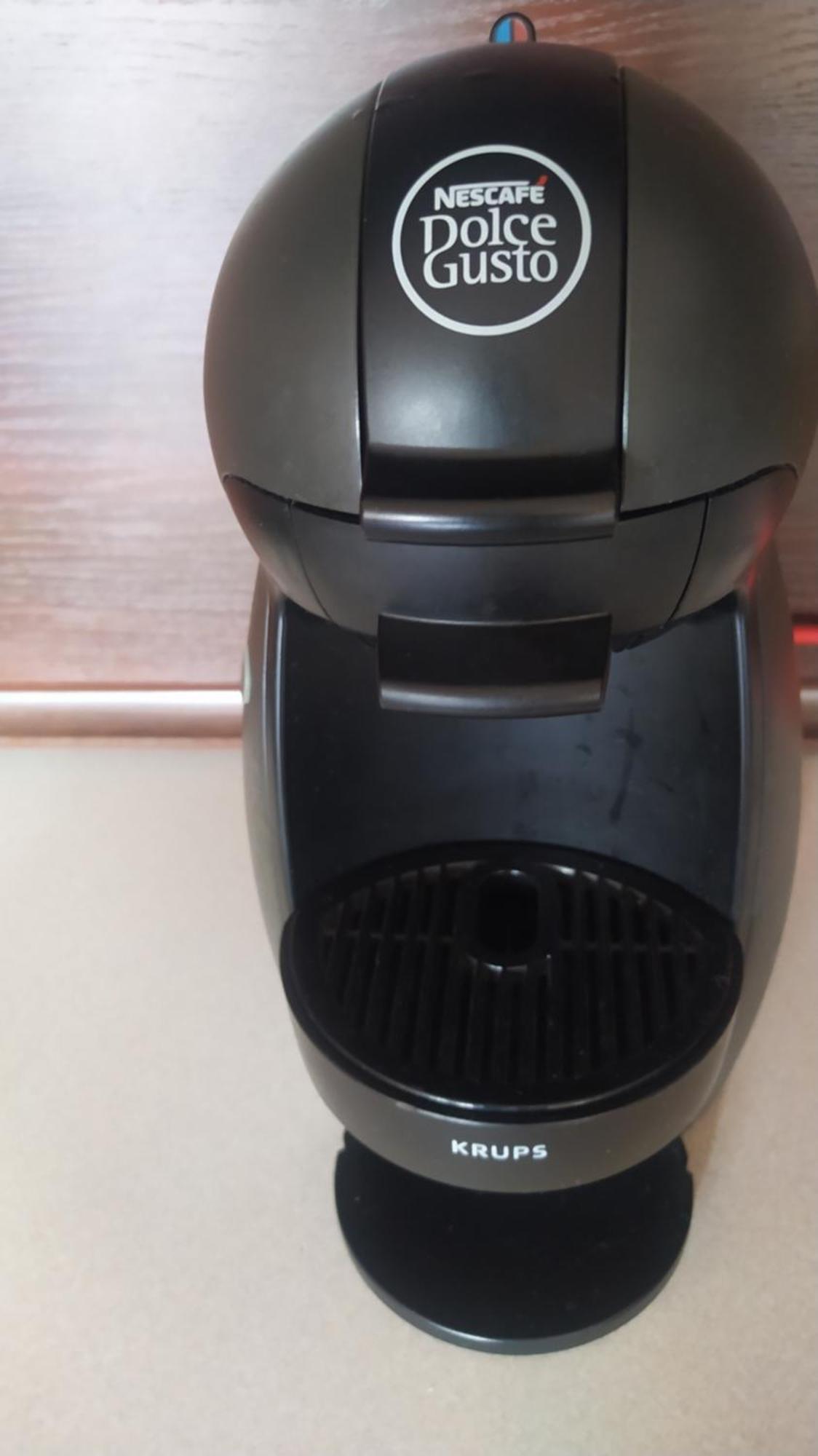 Na Malej Apartman Szklarska Poręba Kültér fotó