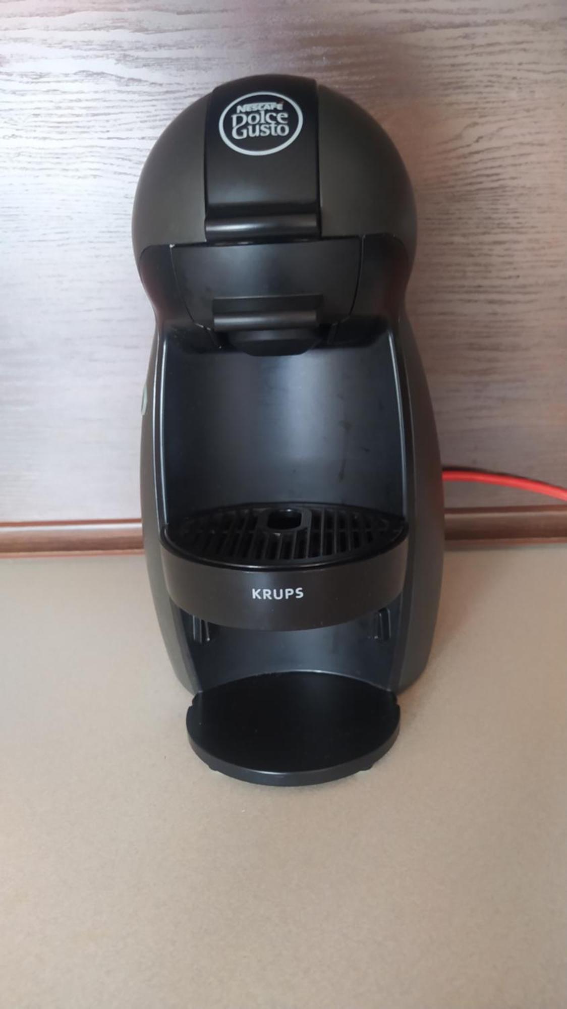 Na Malej Apartman Szklarska Poręba Kültér fotó