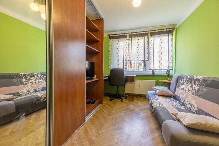 Na Malej Apartman Szklarska Poręba Kültér fotó