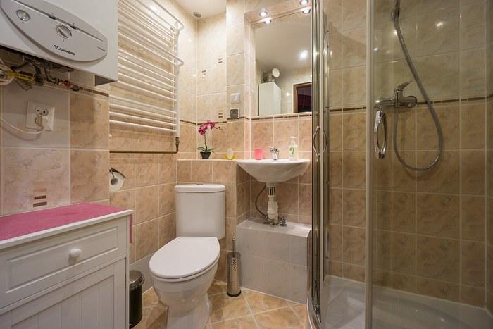 Na Malej Apartman Szklarska Poręba Kültér fotó